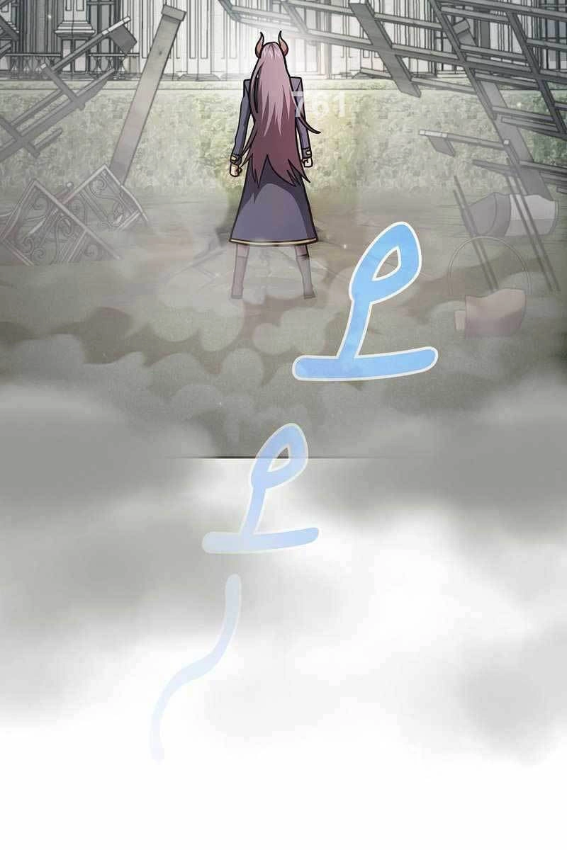 Có Thật Đây Là Anh Hùng Không? Chapter 92 - 3