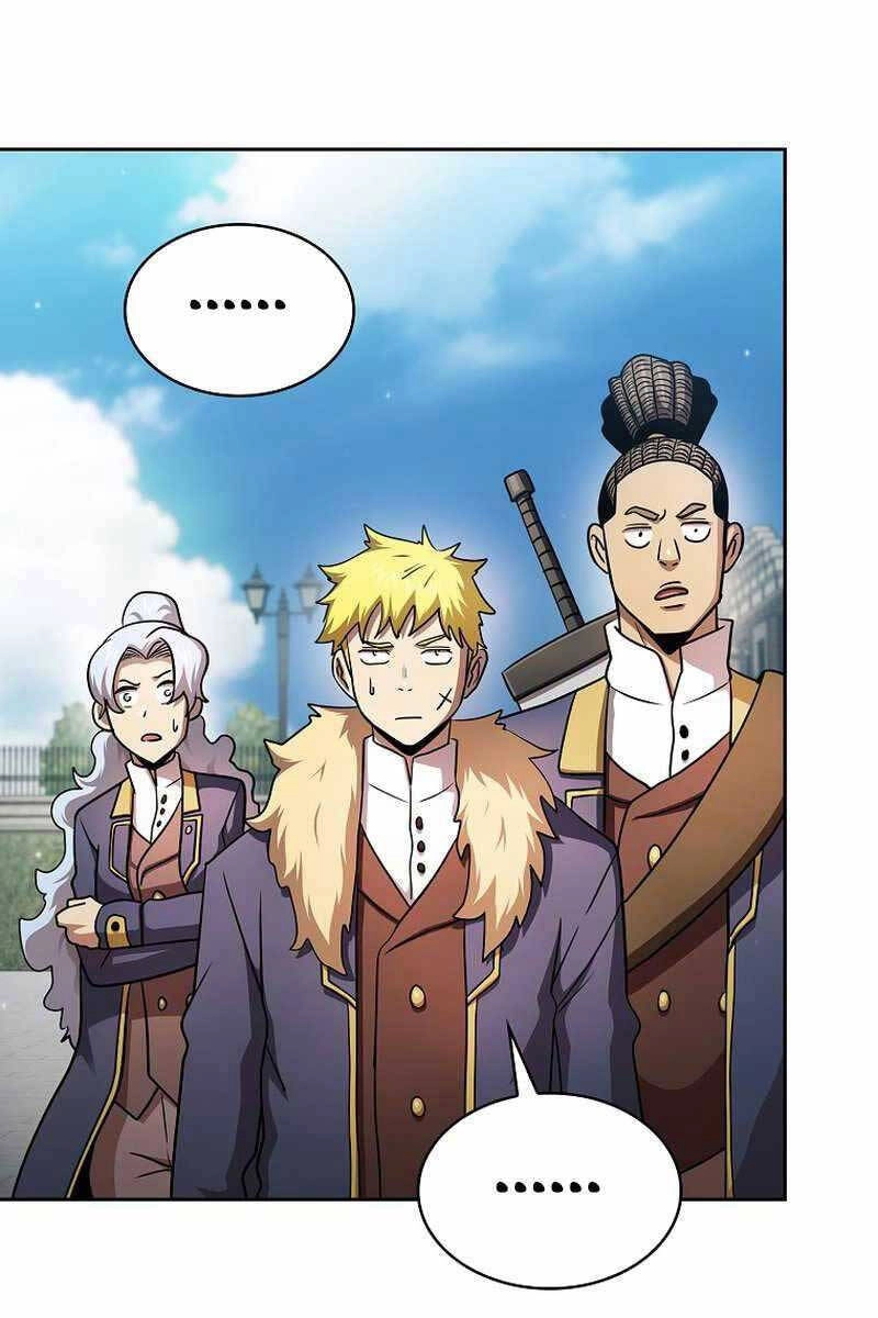 Có Thật Đây Là Anh Hùng Không? Chapter 92 - 4