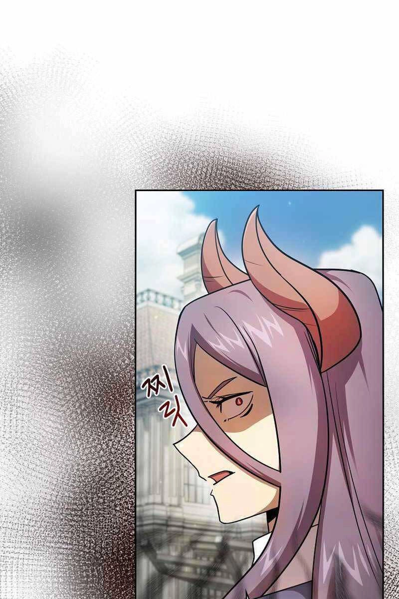 Có Thật Đây Là Anh Hùng Không? Chapter 92 - 5