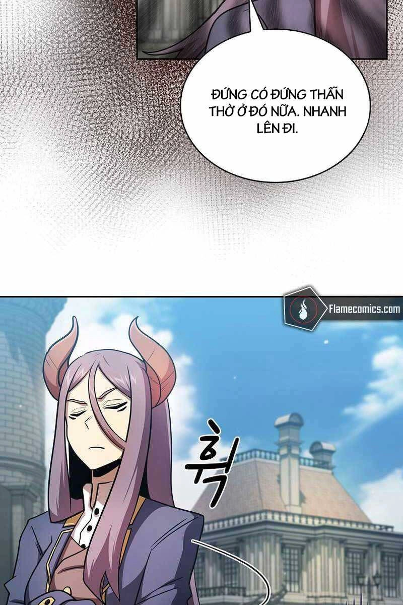 Có Thật Đây Là Anh Hùng Không? Chapter 92 - 6