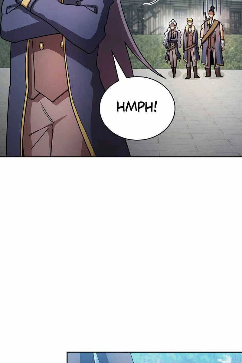 Có Thật Đây Là Anh Hùng Không? Chapter 92 - 7