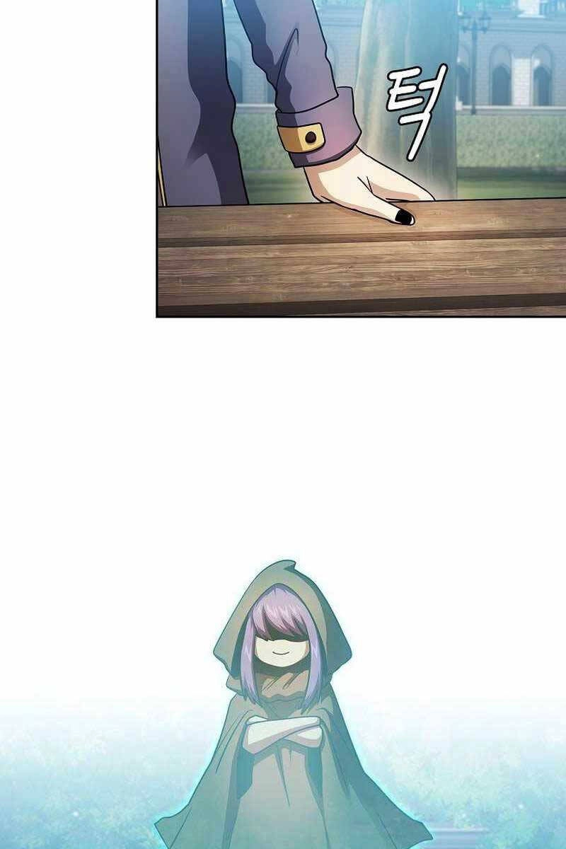 Có Thật Đây Là Anh Hùng Không? Chapter 92 - 8