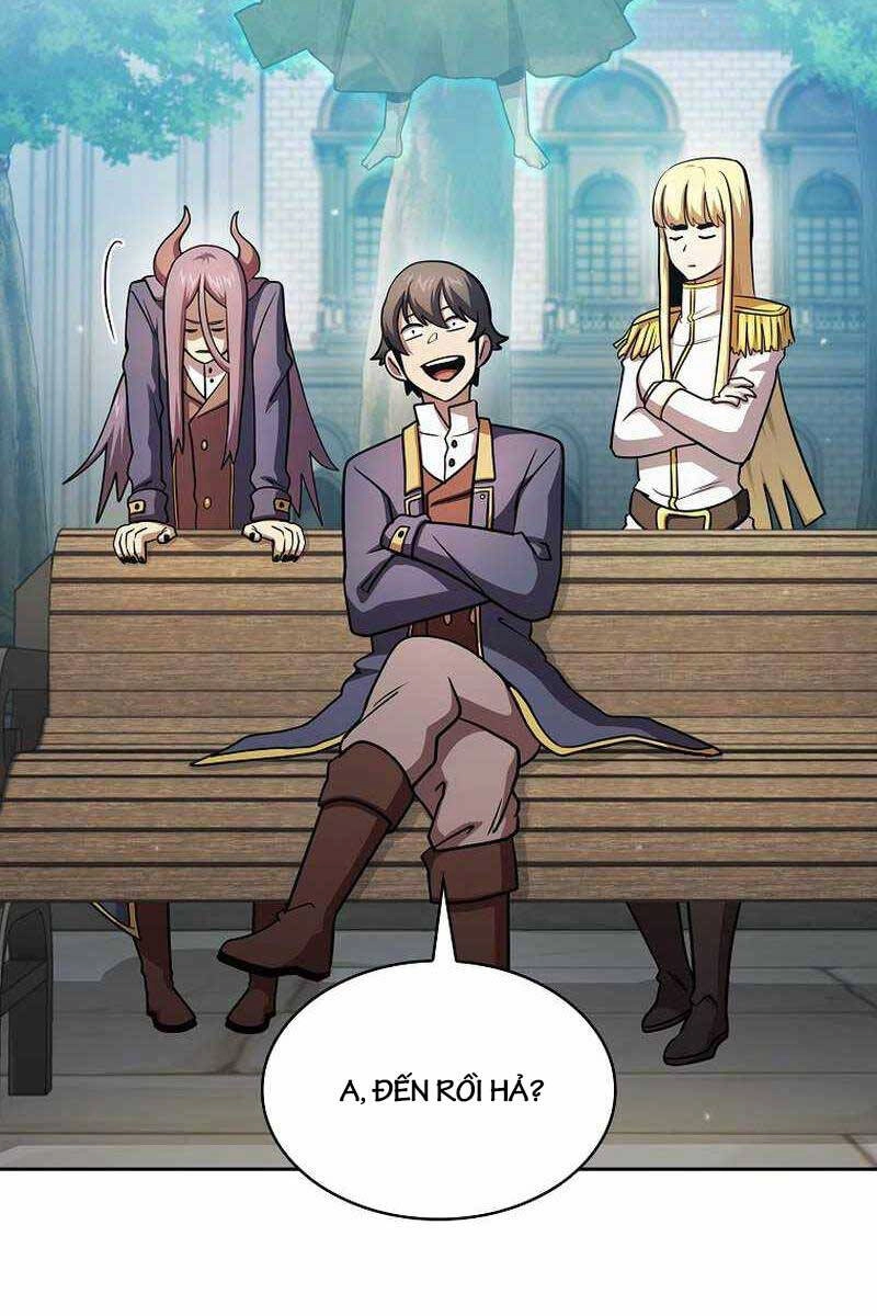 Có Thật Đây Là Anh Hùng Không? Chapter 92 - 9