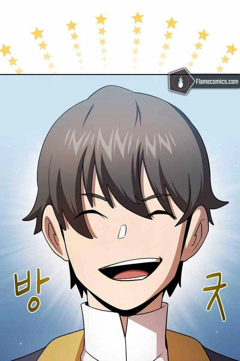 Có Thật Đây Là Anh Hùng Không? Chapter 92 - 10