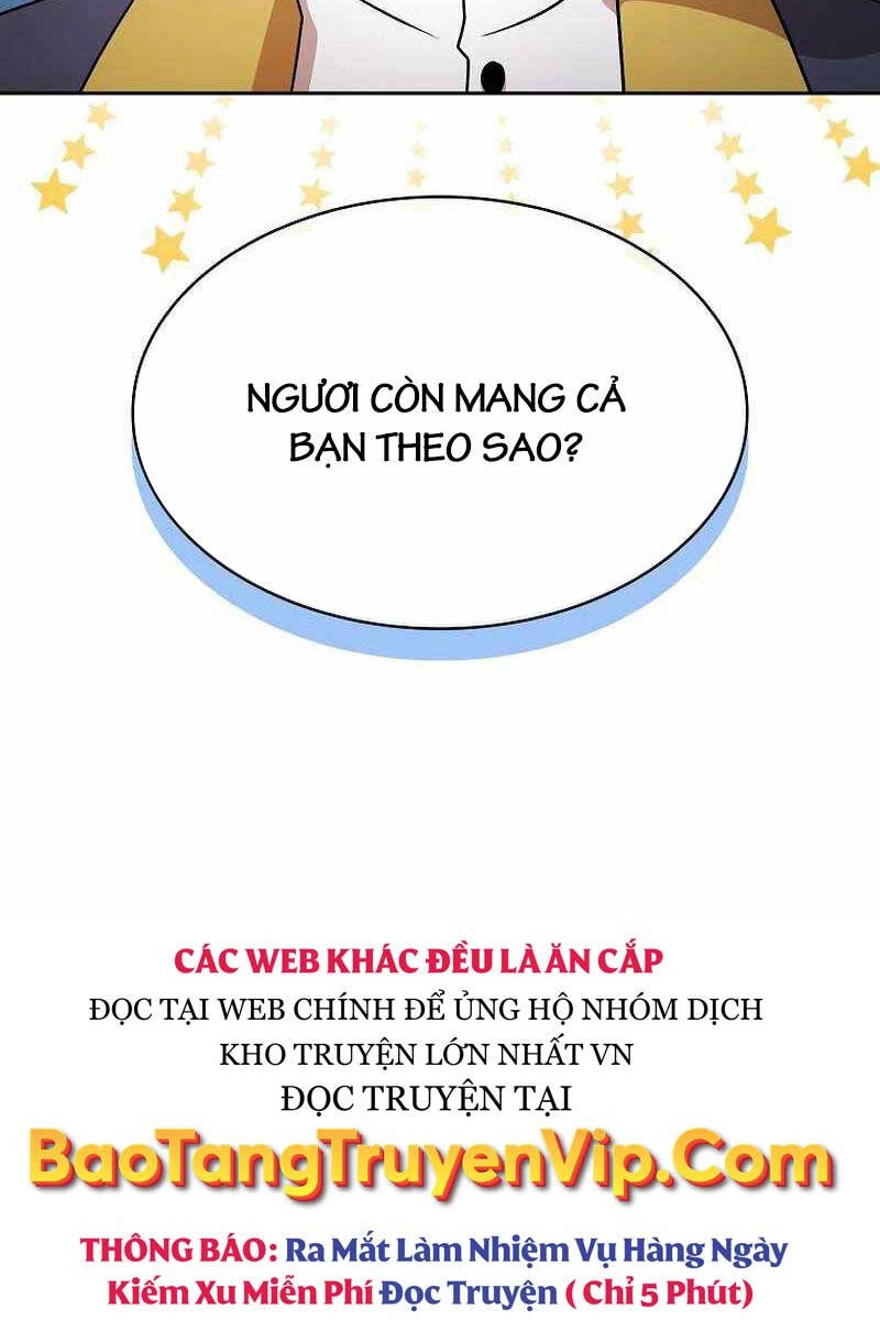 Có Thật Đây Là Anh Hùng Không? Chapter 92 - 11