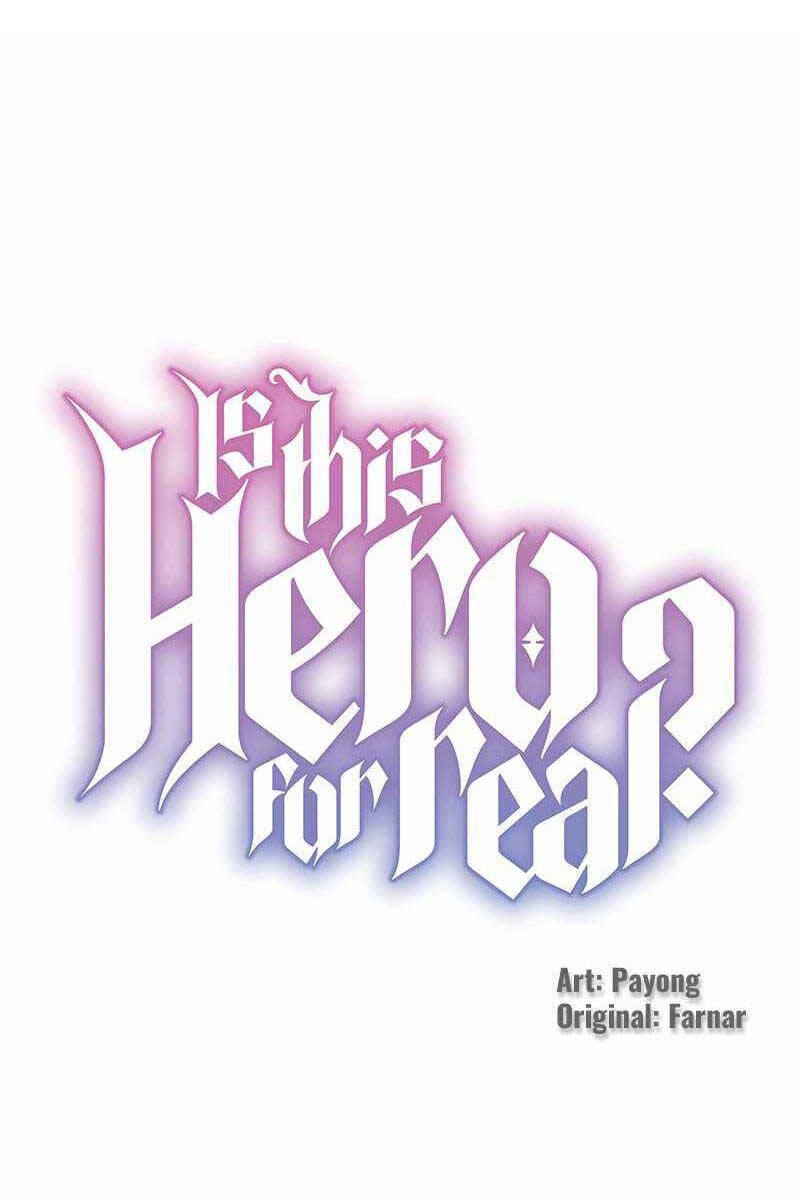 Có Thật Đây Là Anh Hùng Không? Chapter 92 - 12