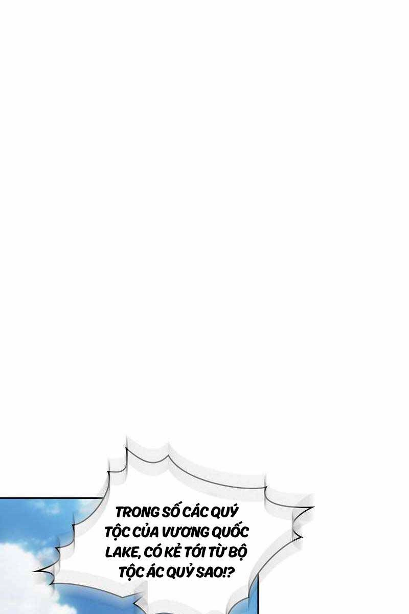 Có Thật Đây Là Anh Hùng Không? Chapter 92 - 13