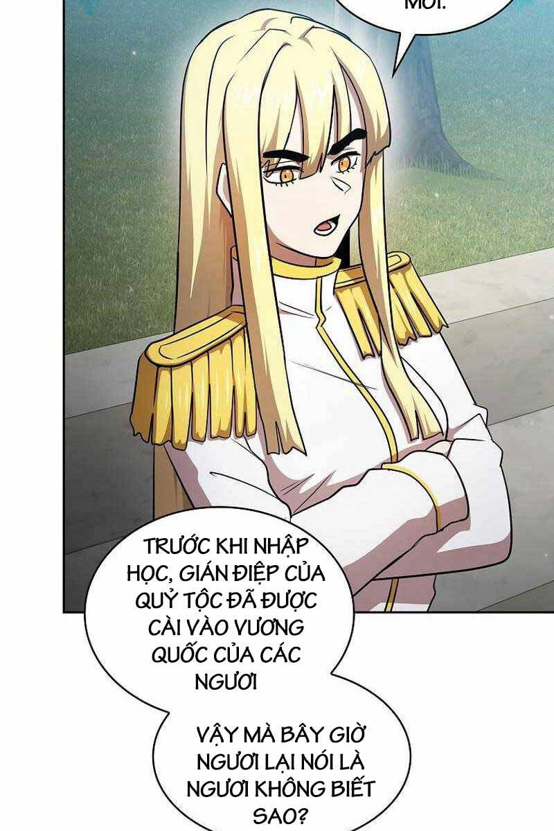 Có Thật Đây Là Anh Hùng Không? Chapter 92 - 15