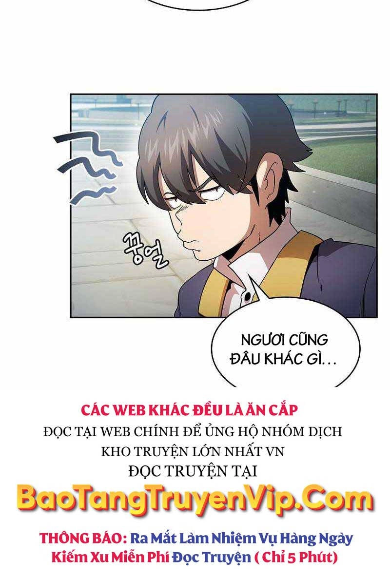 Có Thật Đây Là Anh Hùng Không? Chapter 92 - 16