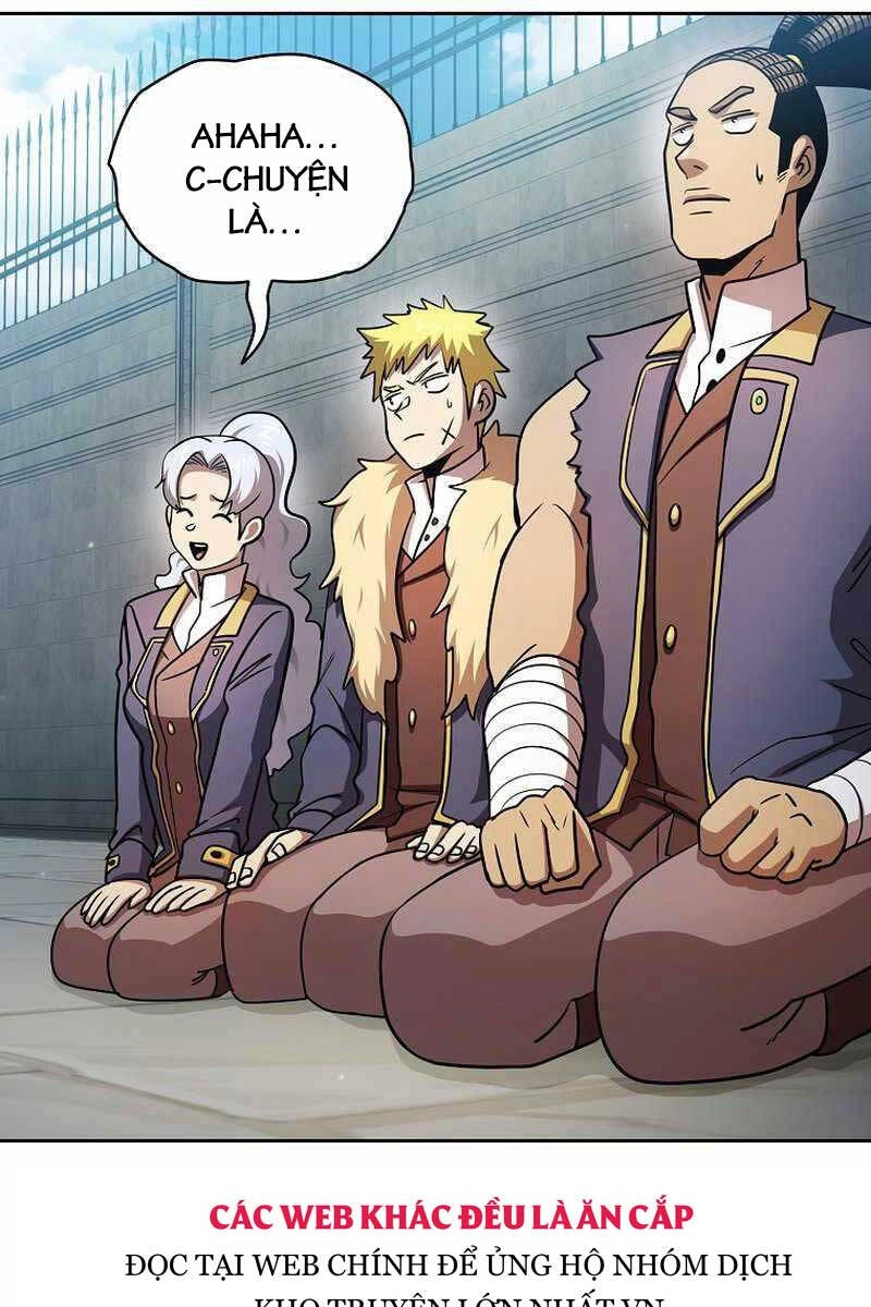 Có Thật Đây Là Anh Hùng Không? Chapter 92 - 17