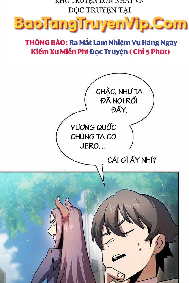 Có Thật Đây Là Anh Hùng Không? Chapter 92 - 18