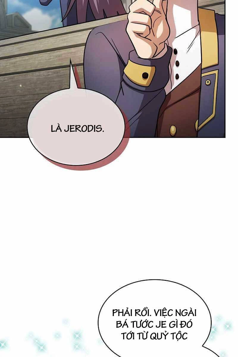 Có Thật Đây Là Anh Hùng Không? Chapter 92 - 19