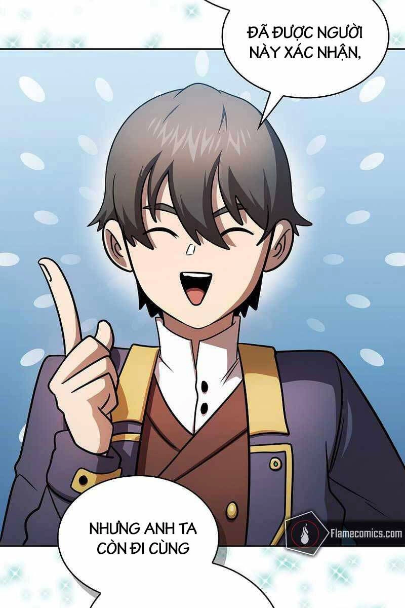 Có Thật Đây Là Anh Hùng Không? Chapter 92 - 20