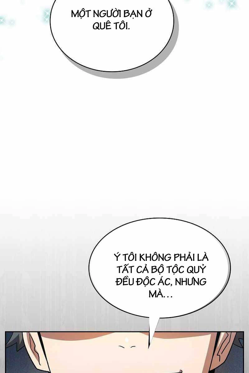 Có Thật Đây Là Anh Hùng Không? Chapter 92 - 21