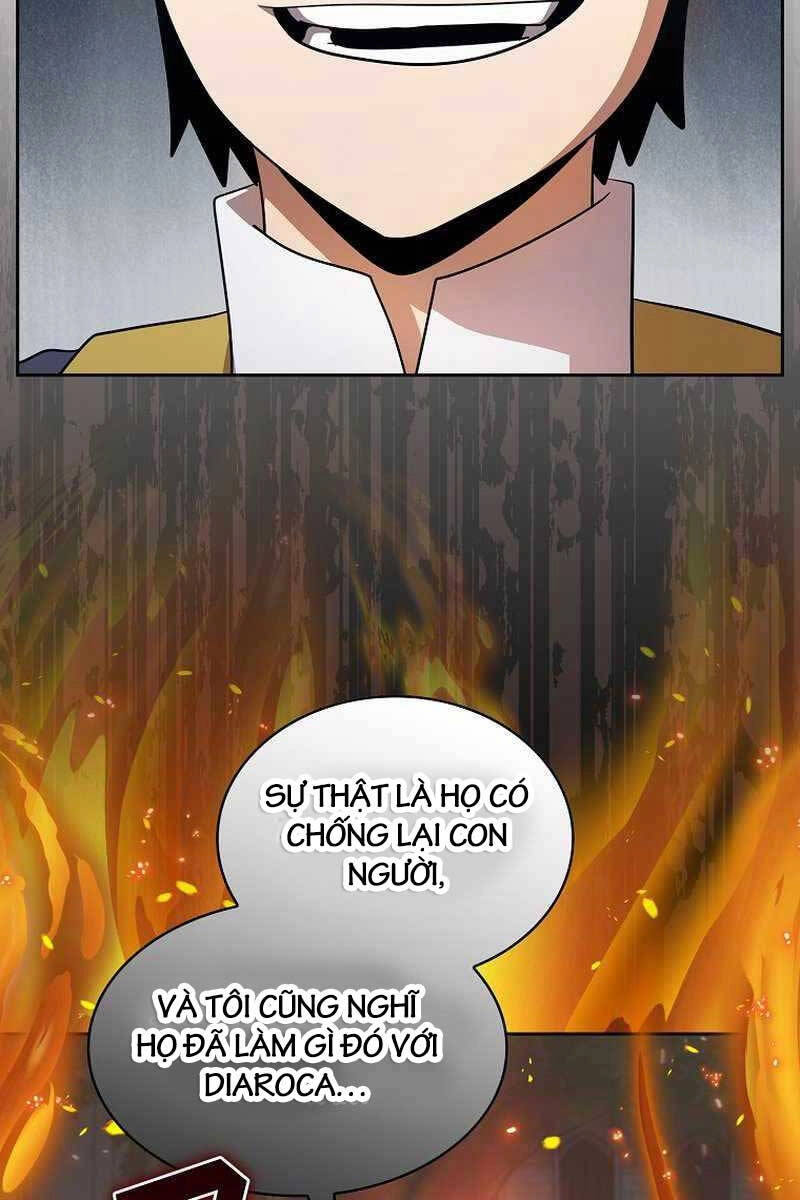 Có Thật Đây Là Anh Hùng Không? Chapter 92 - 22