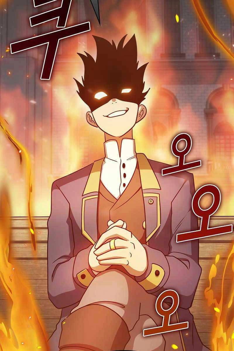 Có Thật Đây Là Anh Hùng Không? Chapter 92 - 23