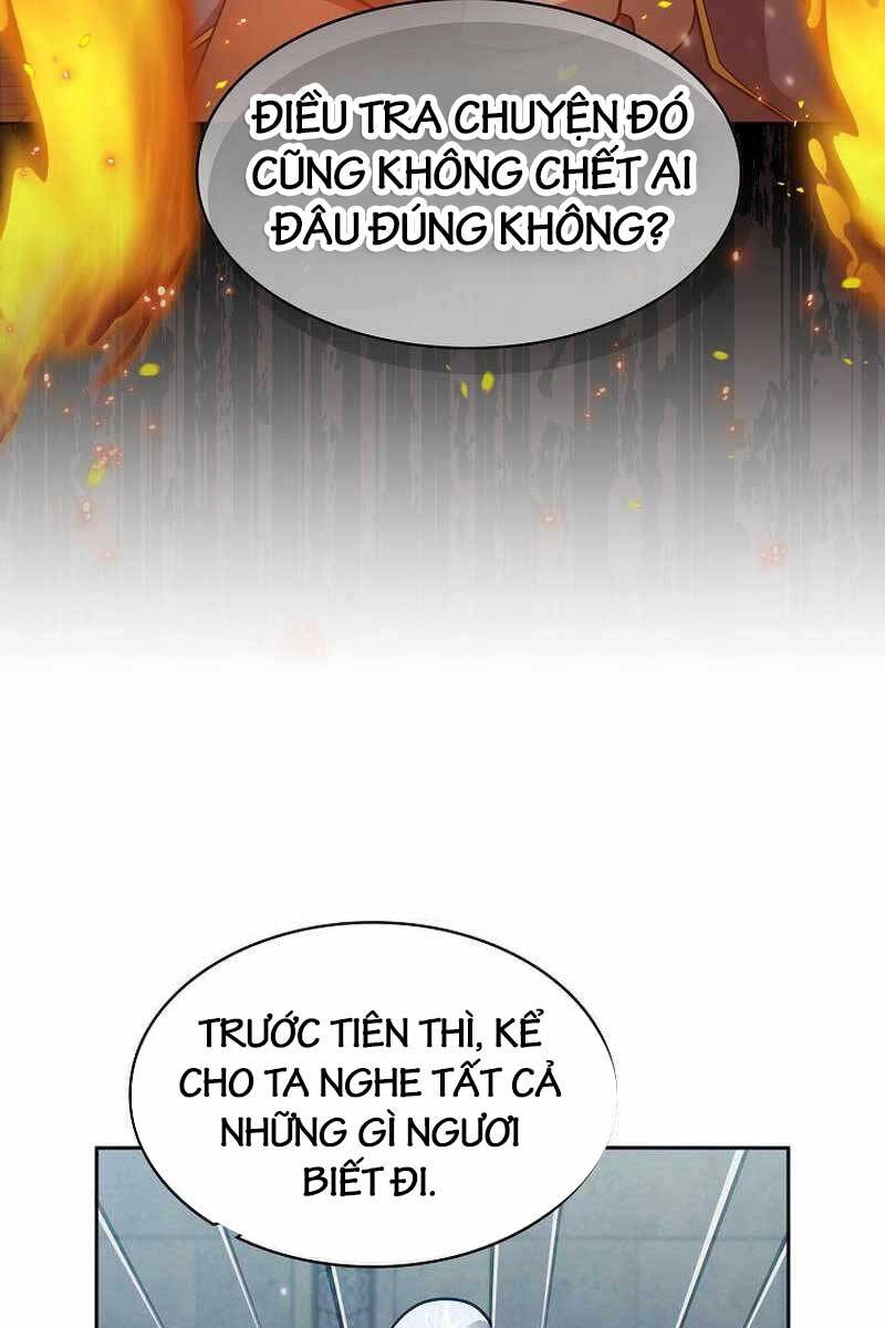 Có Thật Đây Là Anh Hùng Không? Chapter 92 - 24