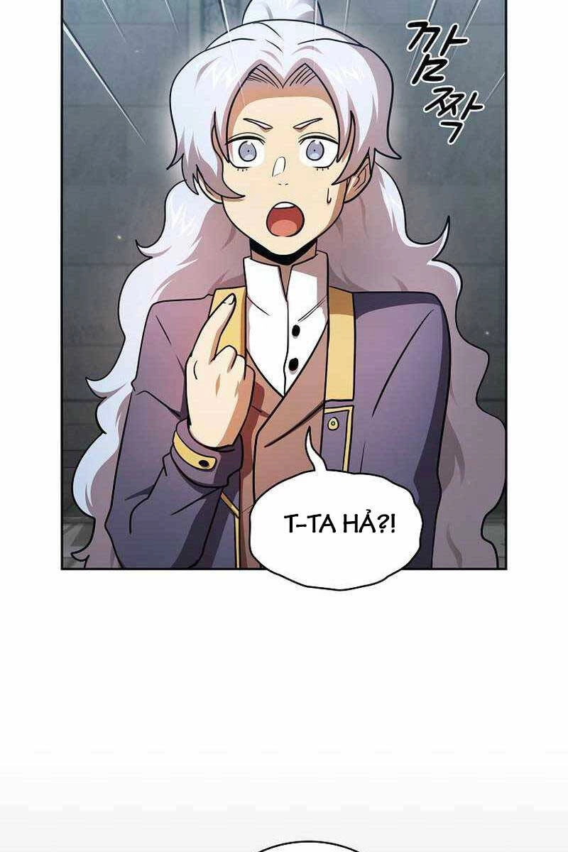 Có Thật Đây Là Anh Hùng Không? Chapter 92 - 25