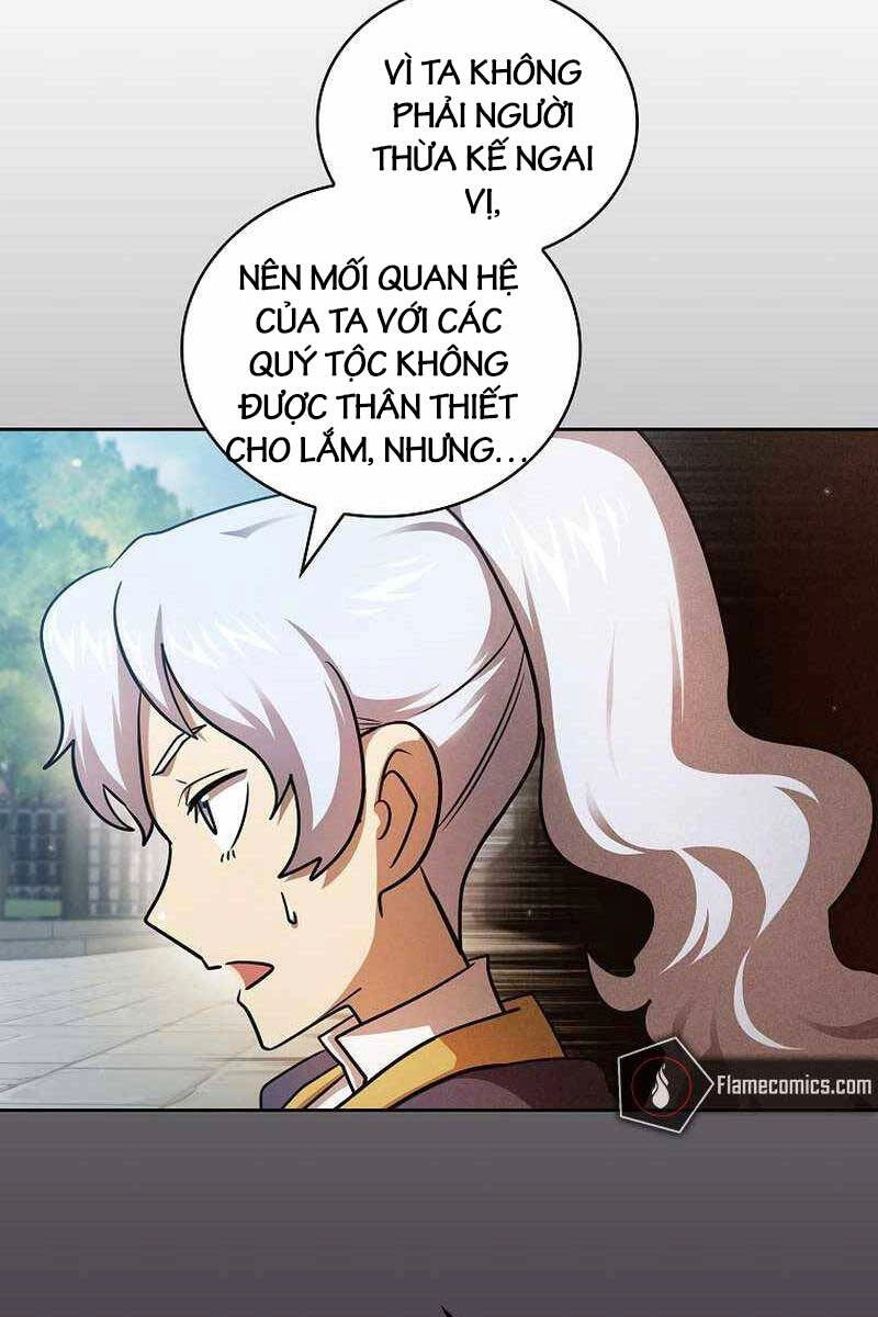 Có Thật Đây Là Anh Hùng Không? Chapter 92 - 26