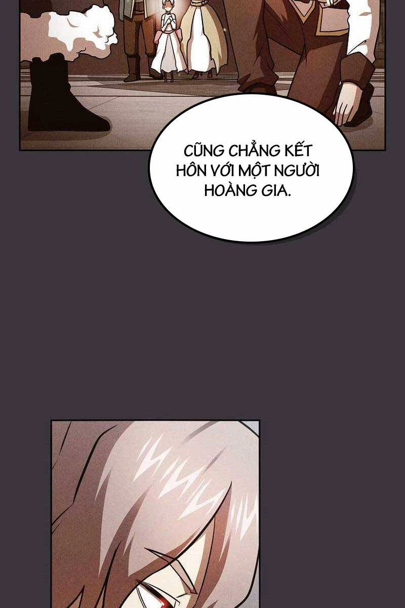 Có Thật Đây Là Anh Hùng Không? Chapter 92 - 28