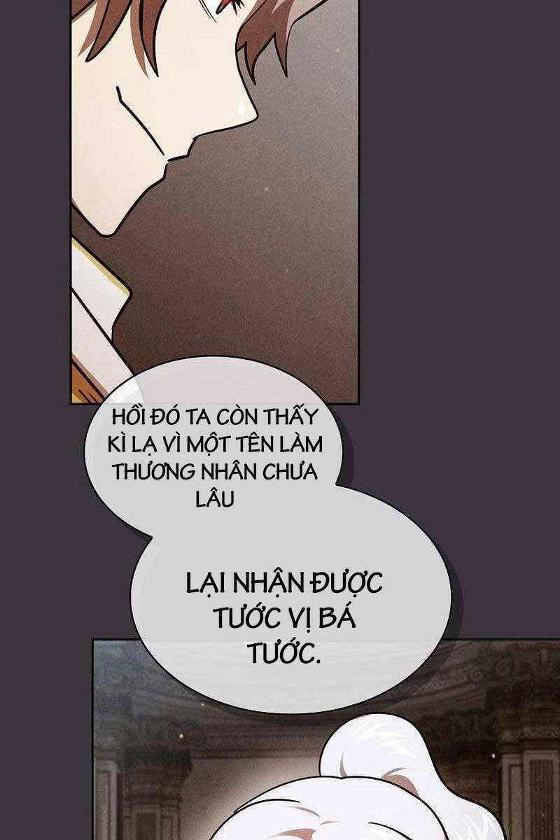 Có Thật Đây Là Anh Hùng Không? Chapter 92 - 29
