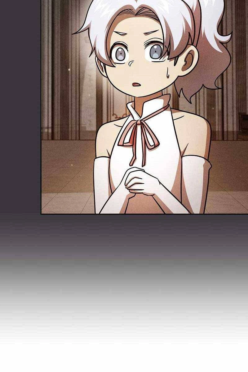 Có Thật Đây Là Anh Hùng Không? Chapter 92 - 30