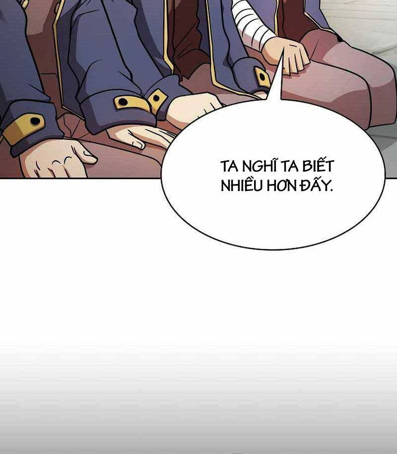 Có Thật Đây Là Anh Hùng Không? Chapter 92 - 32