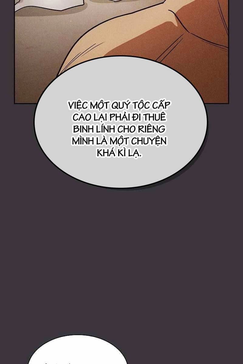 Có Thật Đây Là Anh Hùng Không? Chapter 92 - 34