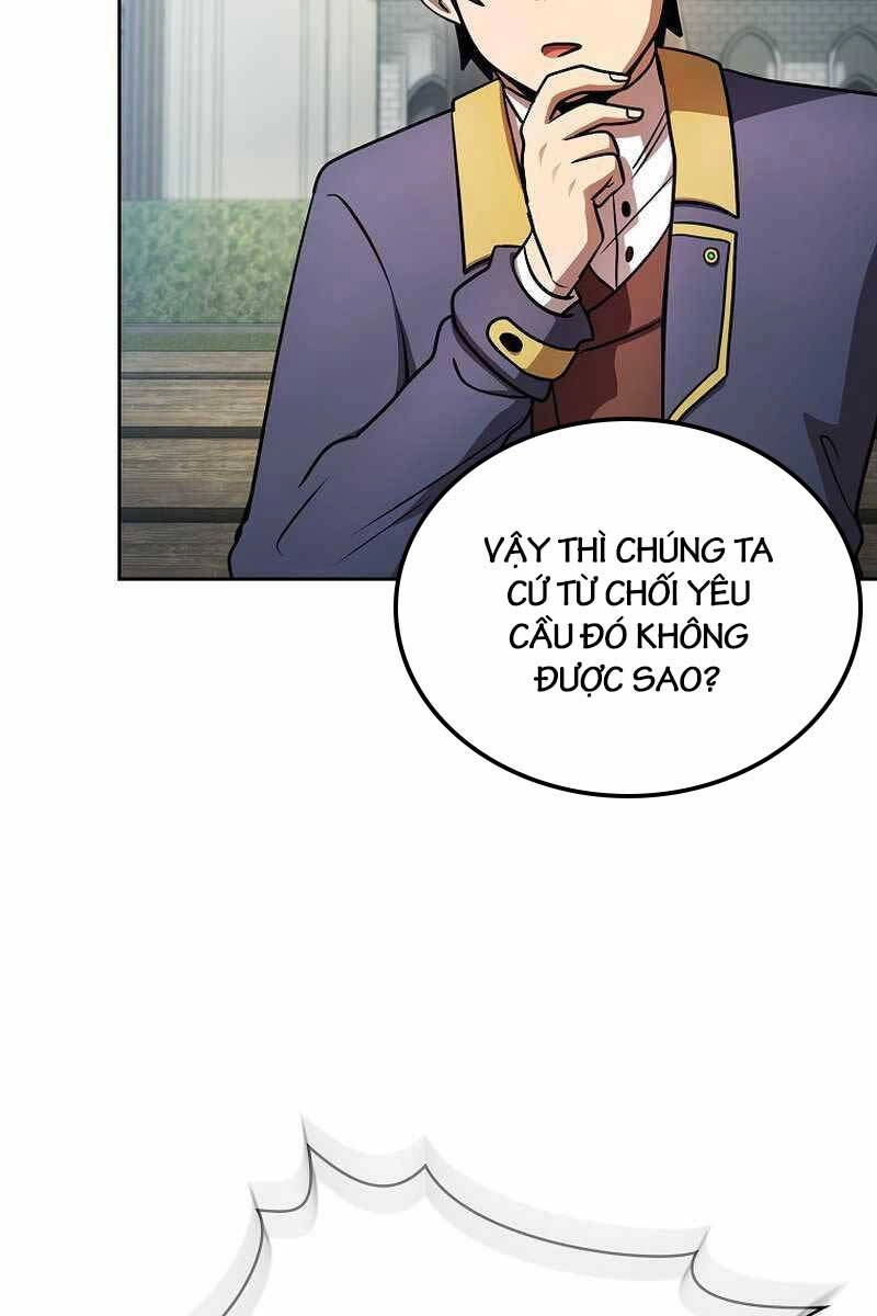 Có Thật Đây Là Anh Hùng Không? Chapter 92 - 37