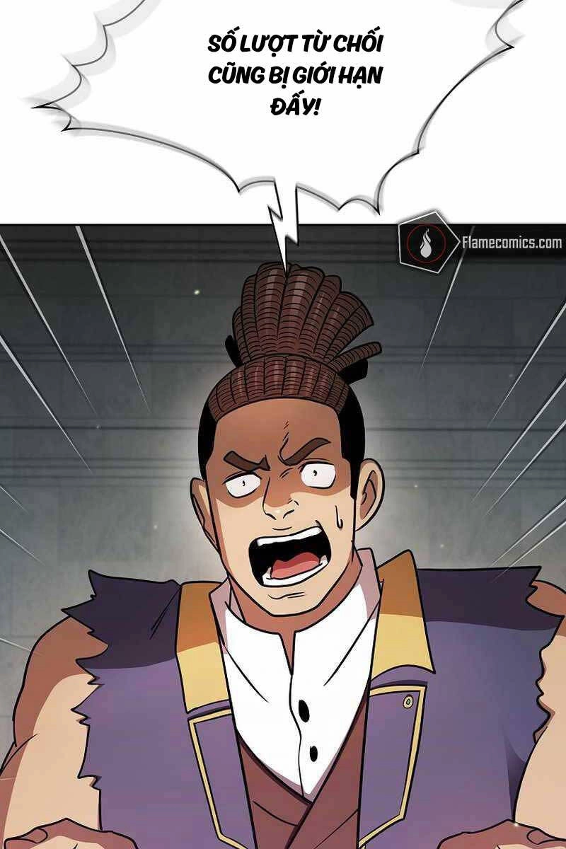 Có Thật Đây Là Anh Hùng Không? Chapter 92 - 38