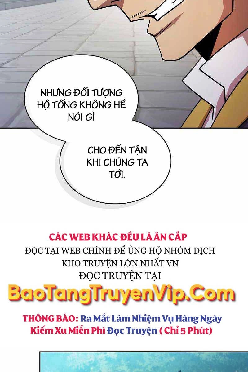 Có Thật Đây Là Anh Hùng Không? Chapter 92 - 41