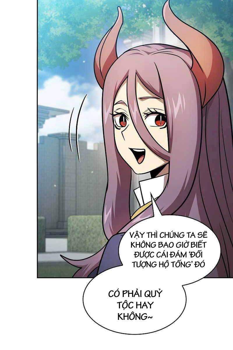 Có Thật Đây Là Anh Hùng Không? Chapter 92 - 42