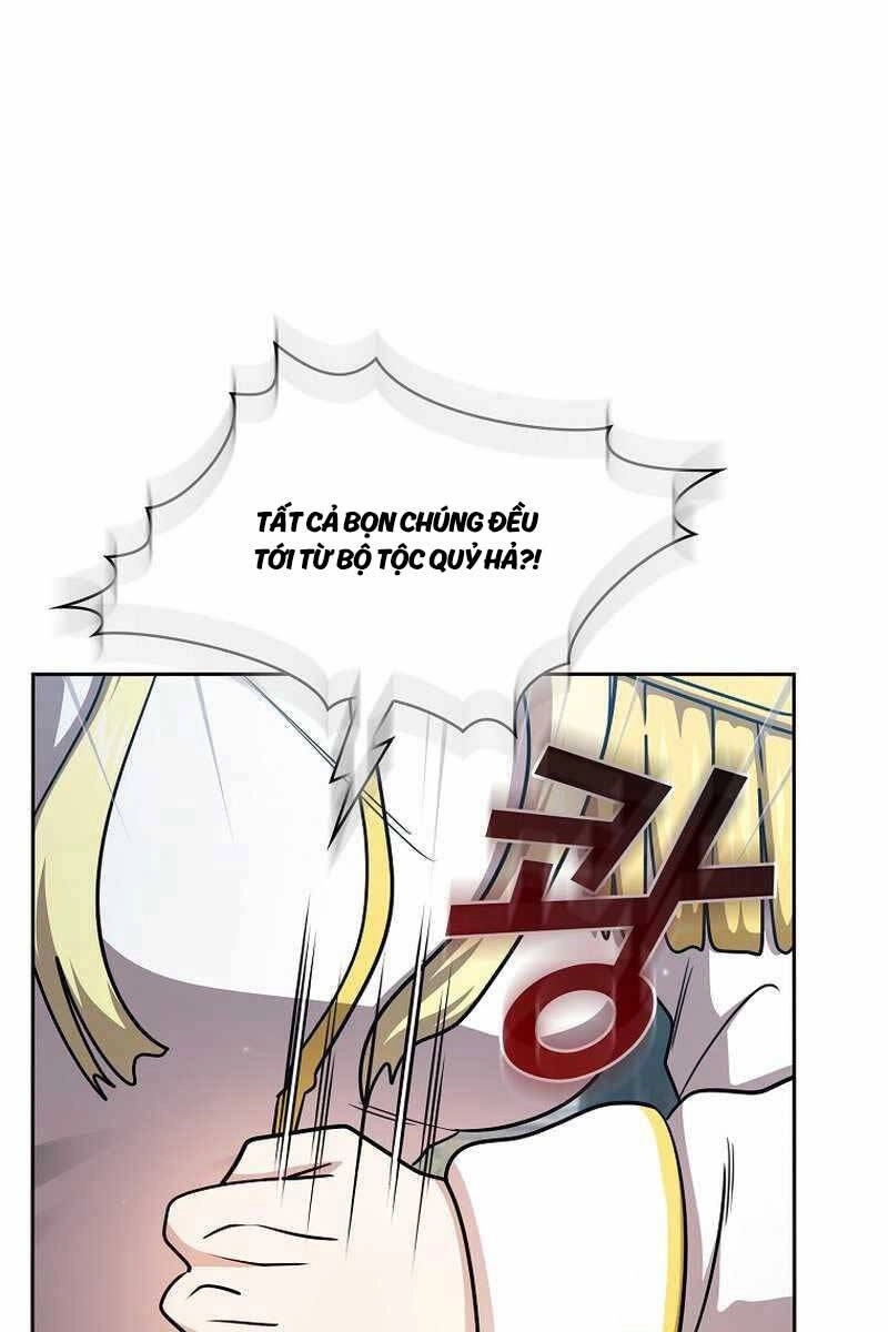 Có Thật Đây Là Anh Hùng Không? Chapter 92 - 43