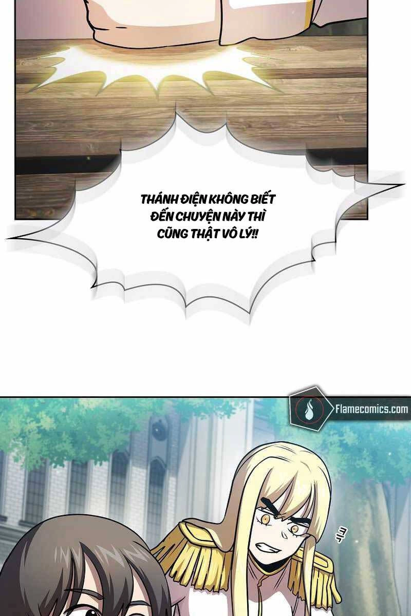 Có Thật Đây Là Anh Hùng Không? Chapter 92 - 44