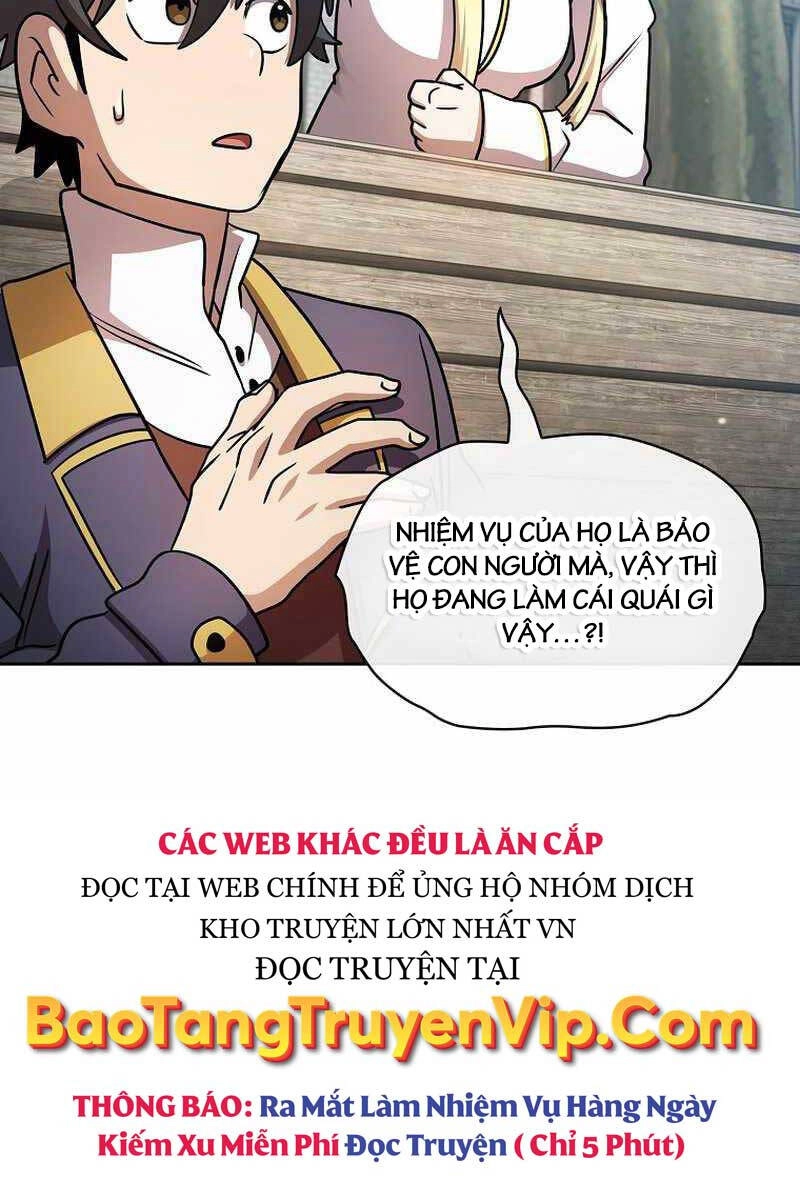 Có Thật Đây Là Anh Hùng Không? Chapter 92 - 45