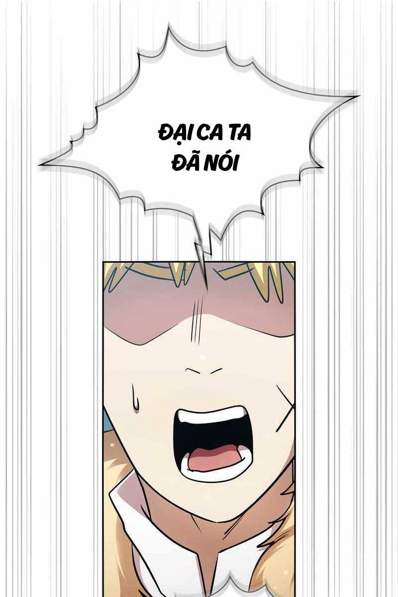 Có Thật Đây Là Anh Hùng Không? Chapter 92 - 46