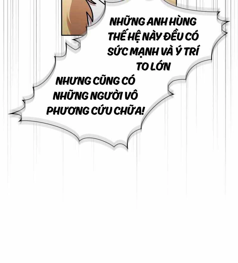 Có Thật Đây Là Anh Hùng Không? Chapter 92 - 47