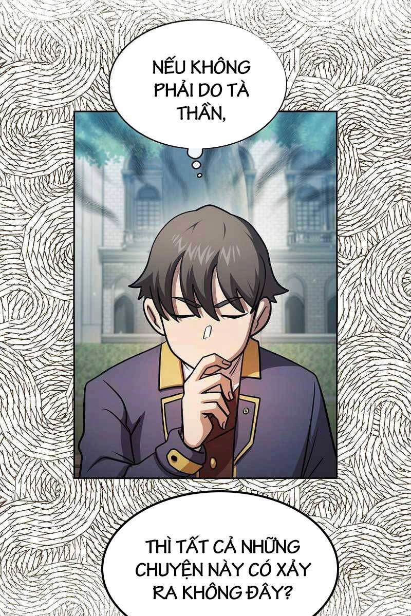 Có Thật Đây Là Anh Hùng Không? Chapter 92 - 50