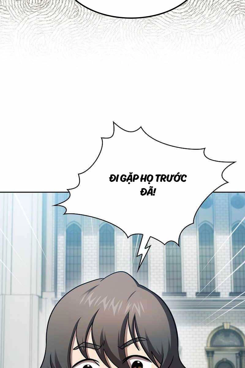 Có Thật Đây Là Anh Hùng Không? Chapter 92 - 51