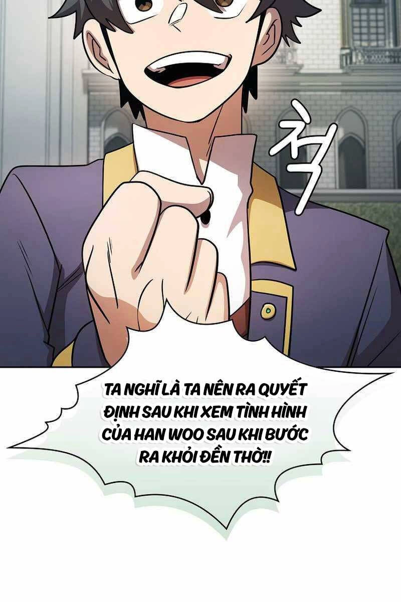 Có Thật Đây Là Anh Hùng Không? Chapter 92 - 52