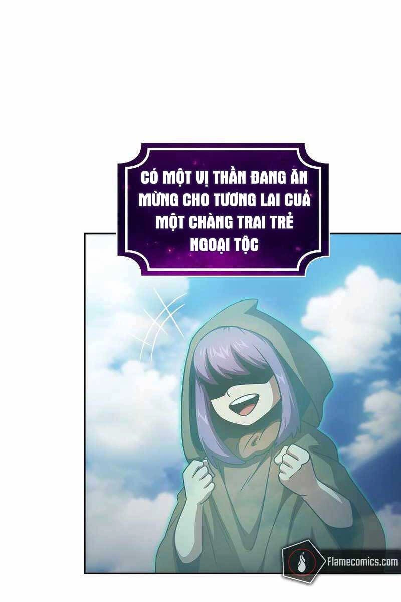 Có Thật Đây Là Anh Hùng Không? Chapter 92 - 53