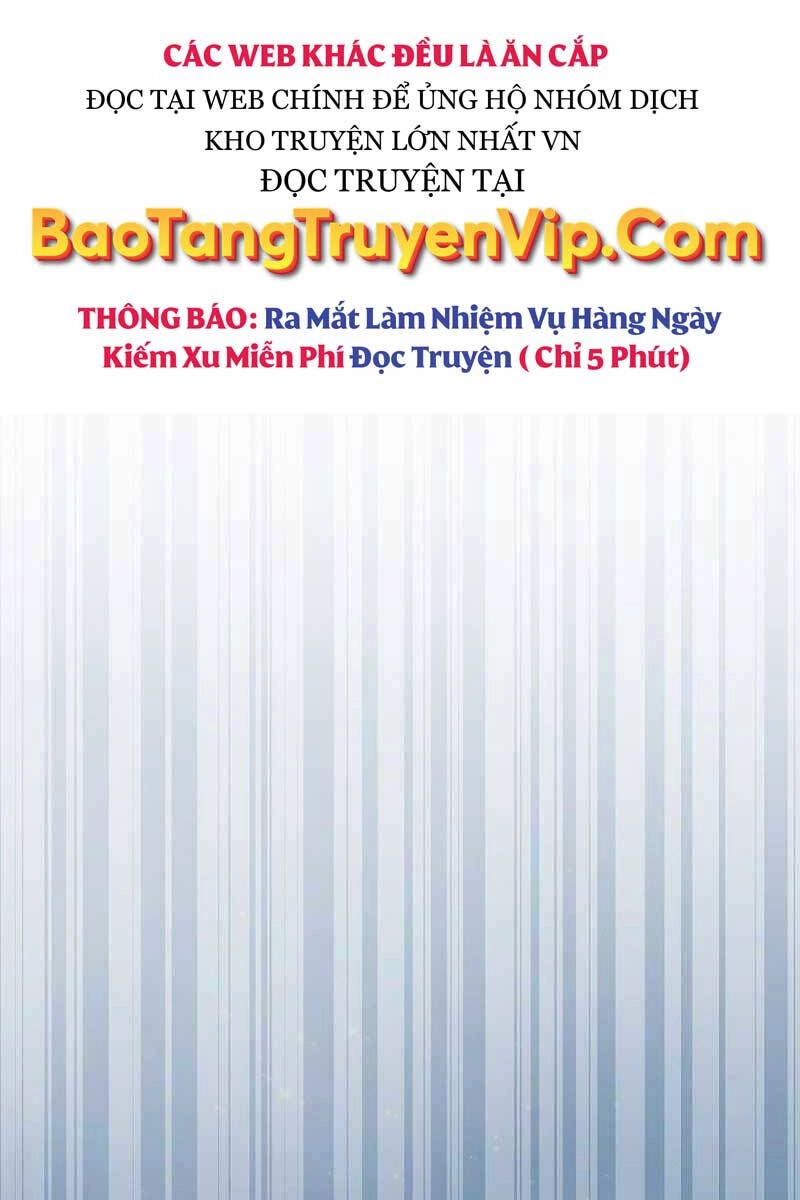 Có Thật Đây Là Anh Hùng Không? Chapter 92 - 54