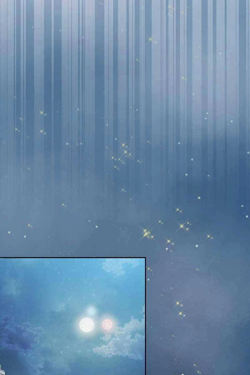 Có Thật Đây Là Anh Hùng Không? Chapter 92 - 55