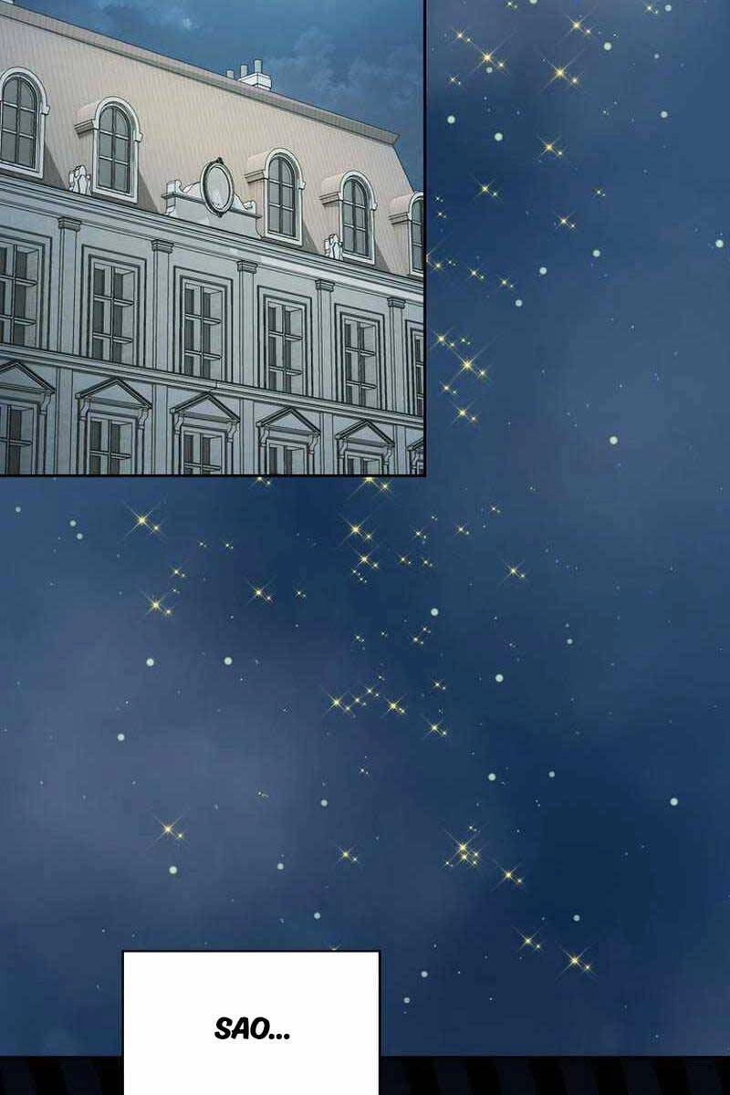 Có Thật Đây Là Anh Hùng Không? Chapter 92 - 56