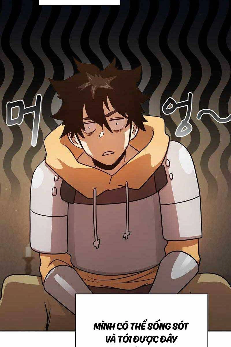 Có Thật Đây Là Anh Hùng Không? Chapter 92 - 57