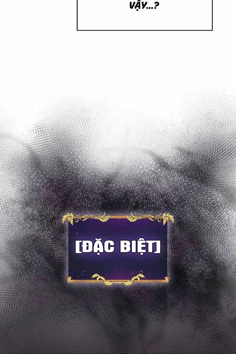 Có Thật Đây Là Anh Hùng Không? Chapter 92 - 58