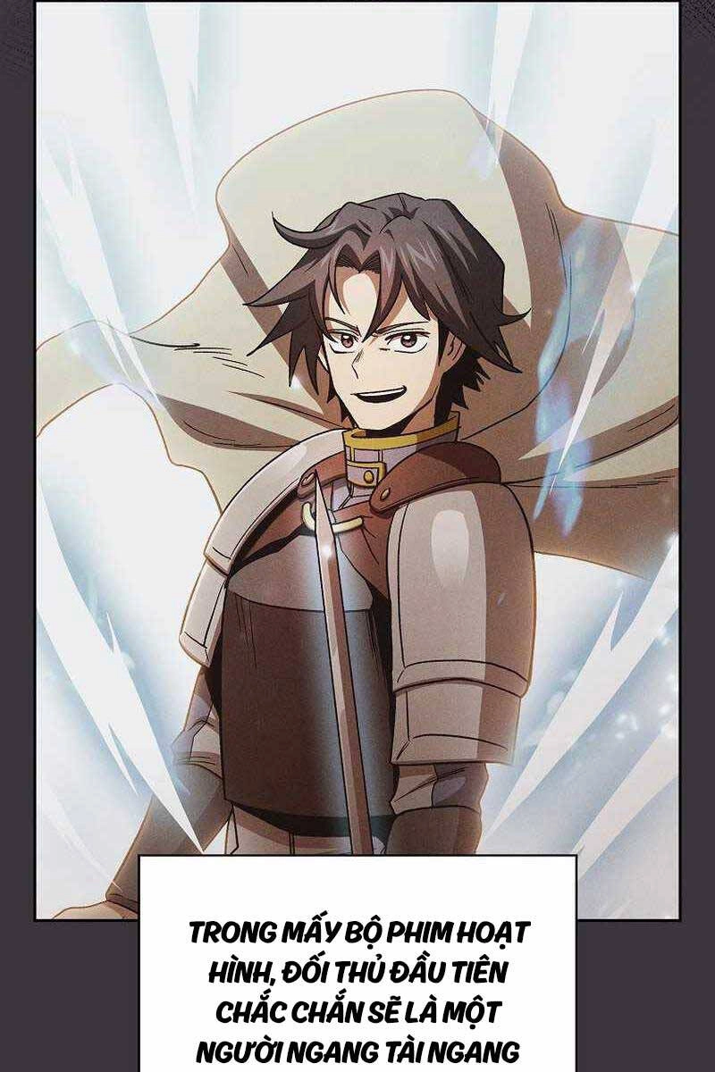 Có Thật Đây Là Anh Hùng Không? Chapter 92 - 59