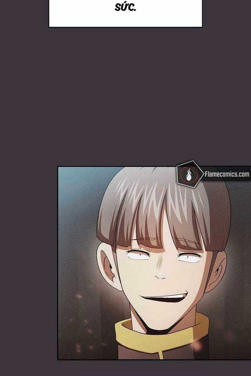 Có Thật Đây Là Anh Hùng Không? Chapter 92 - 60