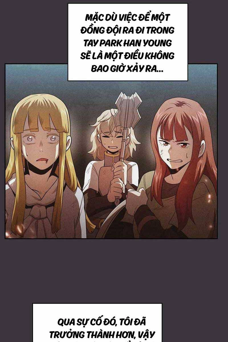 Có Thật Đây Là Anh Hùng Không? Chapter 92 - 61