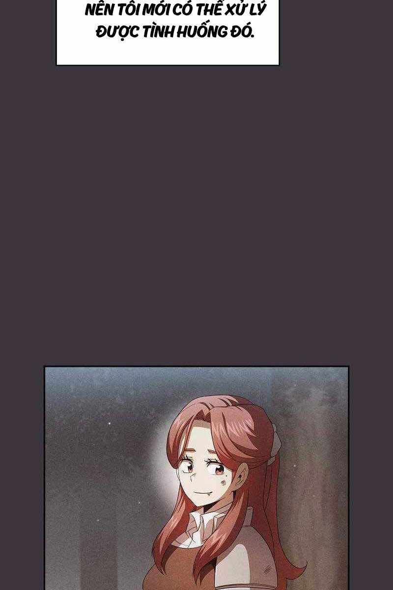 Có Thật Đây Là Anh Hùng Không? Chapter 92 - 62